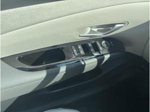 Hyundai TUCSON HEV 1.6 T-GDi 215 PS 6-AT 2WD Prime | LAGERFAHRZEUG|JETZT SICHERN!