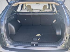 Hyundai TUCSON HEV 1.6 T-GDi 215 PS 6-AT 2WD Prime | LAGERFAHRZEUG|JETZT SICHERN!