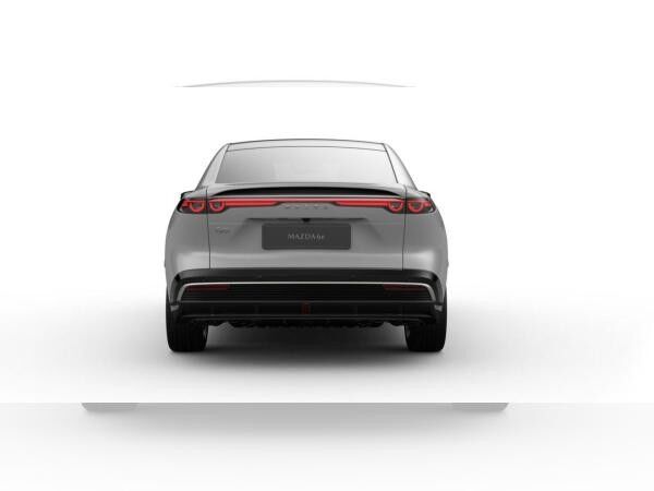Mazda 6e EV Elektro Heckantrieb Takumi Plus