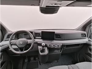 Renault Master FWD Kasten extra L2H2 3,5t BluedCi 130 Inkl AHK & Ganzjahresreifen