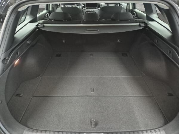 Kia Ceed SW Sportswagon