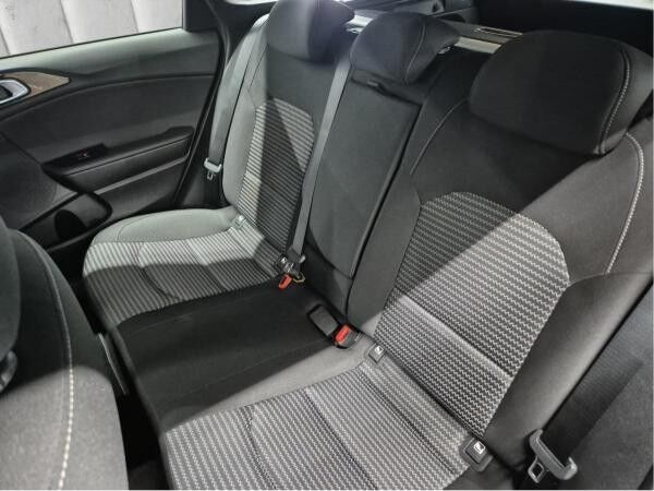 Kia Ceed SW Sportswagon