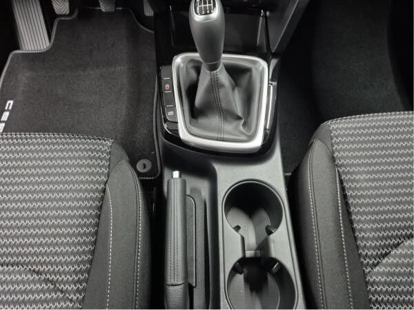 Kia Ceed SW Sportswagon