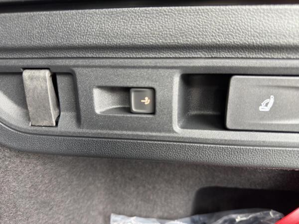 Skoda Superb Combi Sportline2,0 TDI 142kw AHZV, Canton, Assistenz Plus
