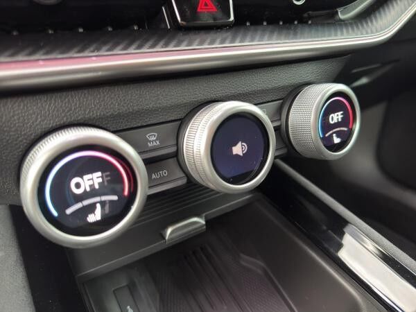 Skoda Superb Combi Sportline2,0 TDI 142kw AHZV, Canton, Assistenz Plus