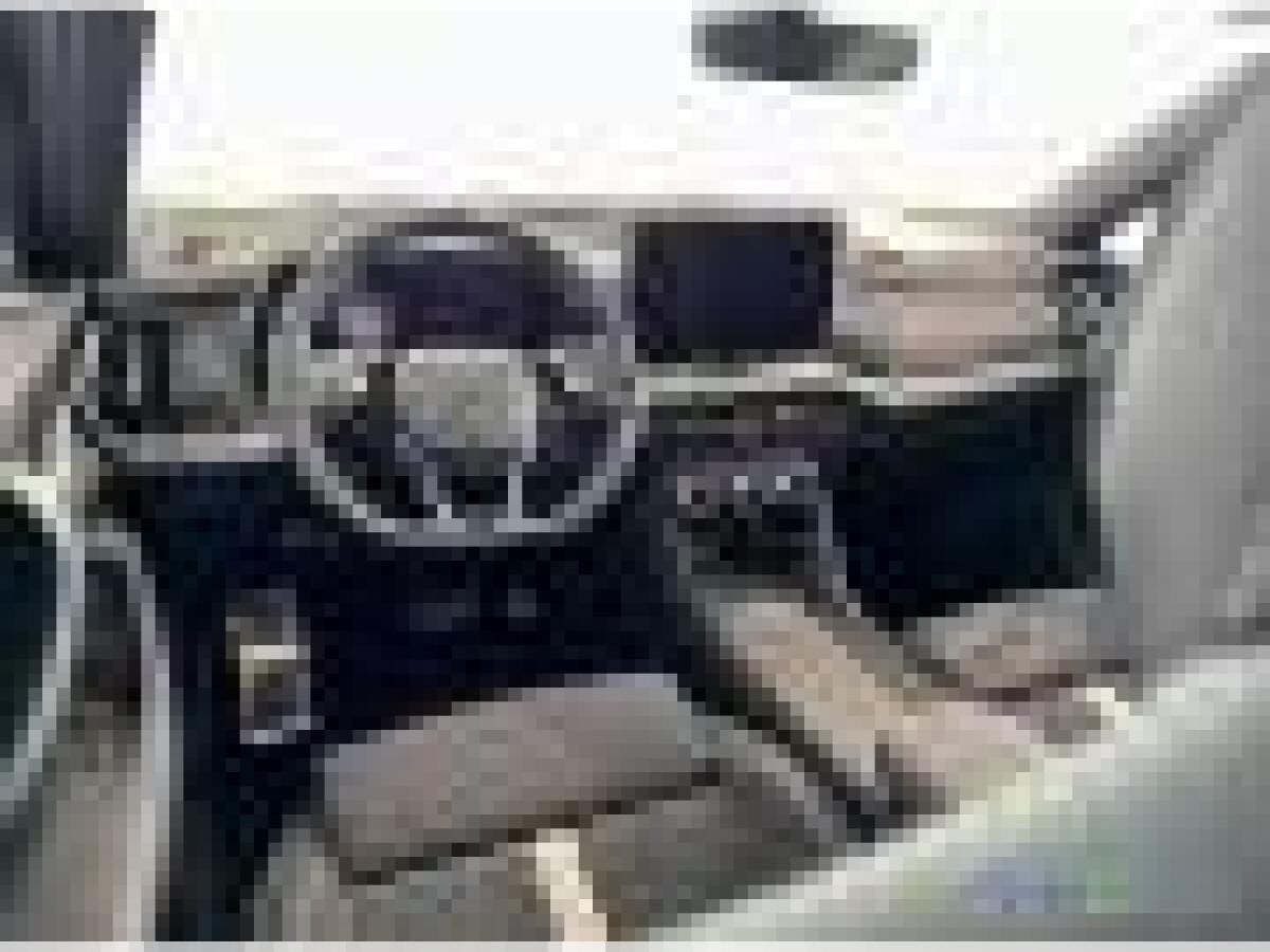 Skoda Kodiaq 2.0 TDI 4x4 DSG Sportline💥SOFORT VERFÜGBAR💥