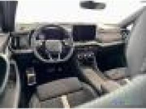 Skoda Kodiaq 2.0 TDI 4x4 DSG Sportline💥SOFORT VERFÜGBAR💥