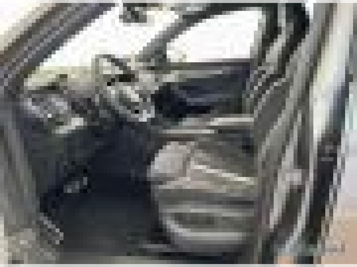 Skoda Kodiaq 2.0 TDI 4x4 DSG Sportline💥SOFORT VERFÜGBAR💥