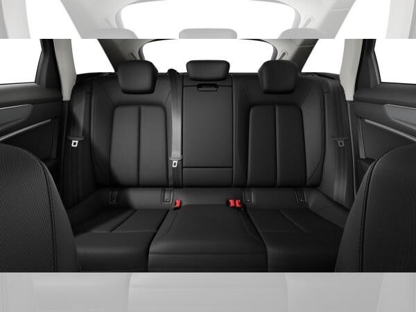Audi A6 Avant 50 TFSI e qu. S tronic advanced MATRIX KAMERA ACC VIRTUAL NAVI CONNECT DAB ASSISTENZ 5-J-GARAN