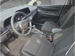 Hyundai i20 *Automatik*+ TREND