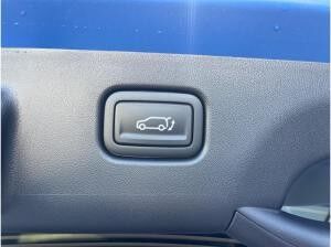 Kia EV4 GT-Line 81.4 kWh FWD DWP/COM/CONN/GD