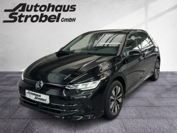 Volkswagen Golf GOAL 1.5 TSI 116PS 6 Gang*Sofort Verfügbar*Allwetter*Kamera*