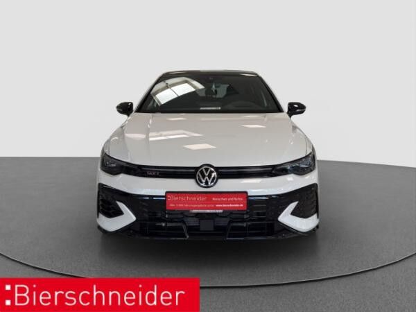 Volkswagen Golf GTI Clubsport 2.0 TSI DSG *AKRA/DCC/PANO/270*