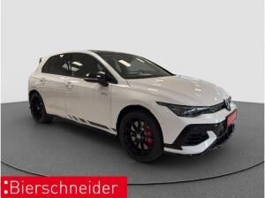 Volkswagen Golf GTI Clubsport 2.0 TSI DSG *AKRA/DCC/PANO/270*