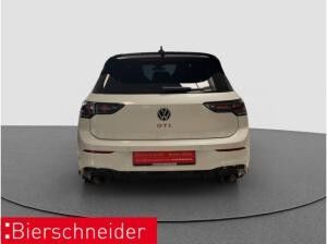Volkswagen Golf GTI Clubsport 2.0 TSI DSG *AKRA/DCC/PANO/270*