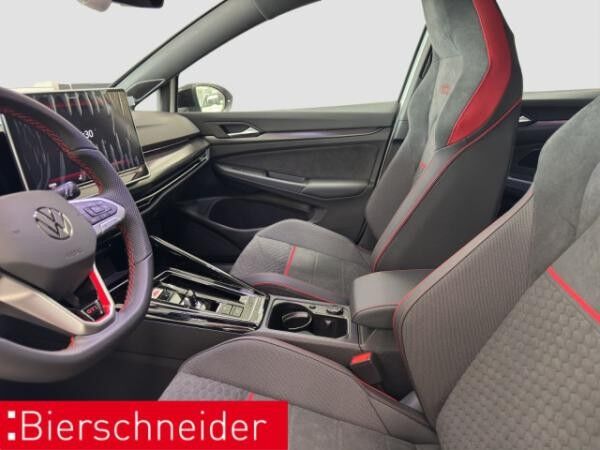 Volkswagen Golf GTI Clubsport 2.0 TSI DSG *AKRA/DCC/PANO/270*