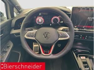 Volkswagen Golf GTI Clubsport 2.0 TSI DSG *AKRA/DCC/PANO/270*