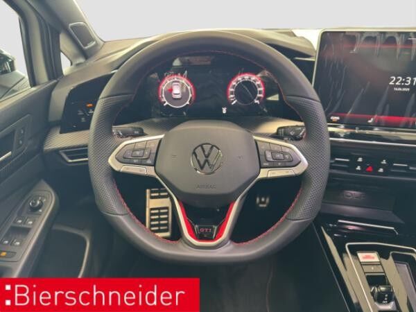 Volkswagen Golf GTI Clubsport 2.0 TSI DSG *AKRA/DCC/PANO/270*