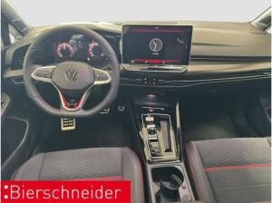 Volkswagen Golf GTI Clubsport 2.0 TSI DSG *AKRA/DCC/PANO/270*
