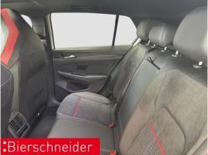 Volkswagen Golf GTI Clubsport 2.0 TSI DSG *AKRA/DCC/PANO/270*
