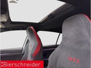 Volkswagen Golf GTI Clubsport 2.0 TSI DSG *AKRA/DCC/PANO/270*