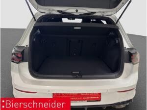 Volkswagen Golf GTI Clubsport 2.0 TSI DSG *AKRA/DCC/PANO/270*