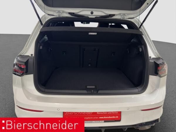 Volkswagen Golf GTI Clubsport 2.0 TSI DSG *AKRA/DCC/PANO/270*