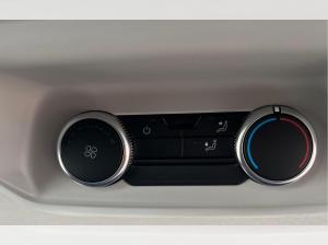 Volkswagen Transporter Kombi 2,0 l TDI 150PS , LED, ACC, Kamera, Angebot gültig bis 31.12.2025!