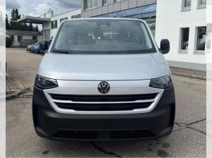 Volkswagen Transporter Kombi 2,0 l TDI 150PS , LED, ACC, Kamera, Angebot gültig bis 31.12.2025!