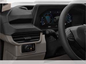 Volkswagen Transporter Kombi 2,0 l TDI 150PS , LED, ACC, Kamera, Angebot gültig bis 31.12.2025!