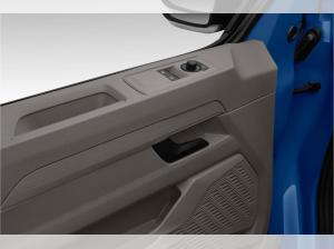 Volkswagen Transporter Kombi 2,0 l TDI 150PS , LED, ACC, Kamera, Angebot gültig bis 31.12.2025!