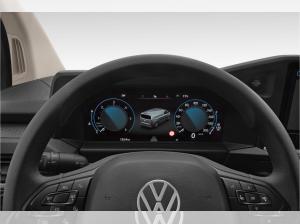 Volkswagen Transporter Kombi 2,0 l TDI 150PS , LED, ACC, Kamera, Angebot gültig bis 31.12.2025!