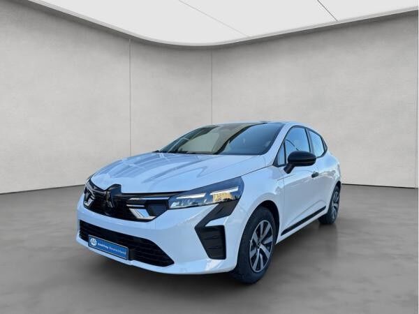 Mitsubishi Colt 💥Carplay*PDC*Klima🔥 AKTION🔥 kurzfristig verfügbar!