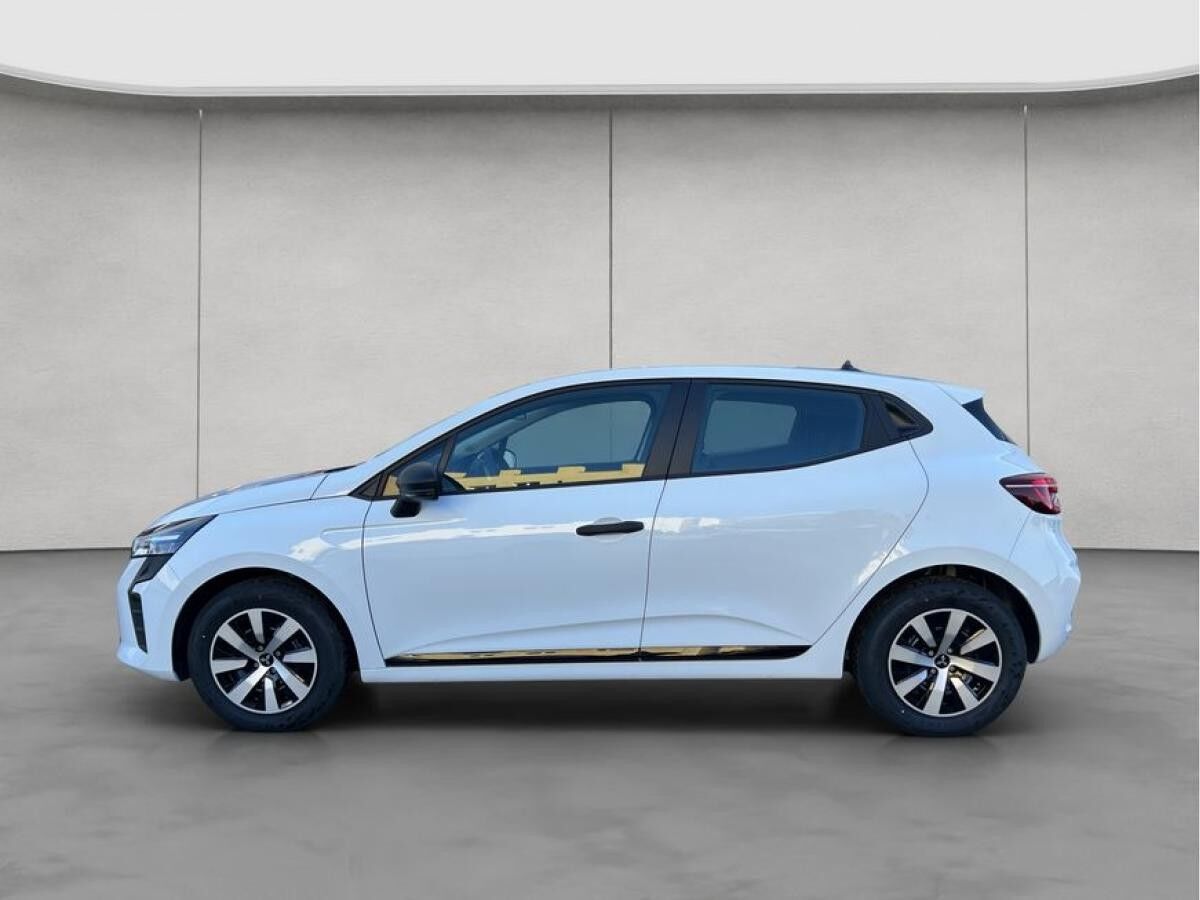 Mitsubishi Colt 💥Carplay*PDC*Klima🔥 AKTION🔥 kurzfristig verfügbar!