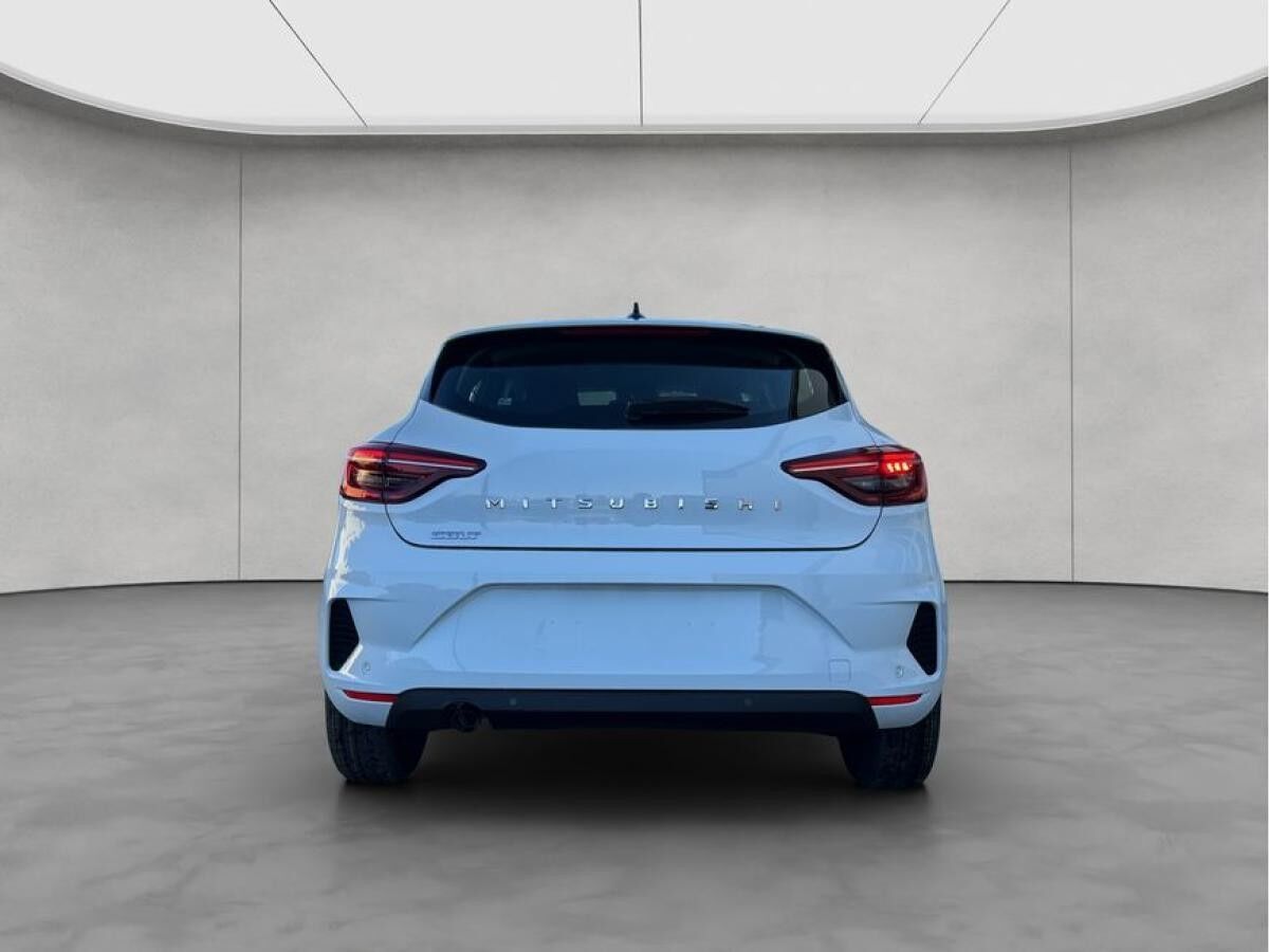 Mitsubishi Colt 💥Carplay*PDC*Klima🔥 AKTION🔥 kurzfristig verfügbar!