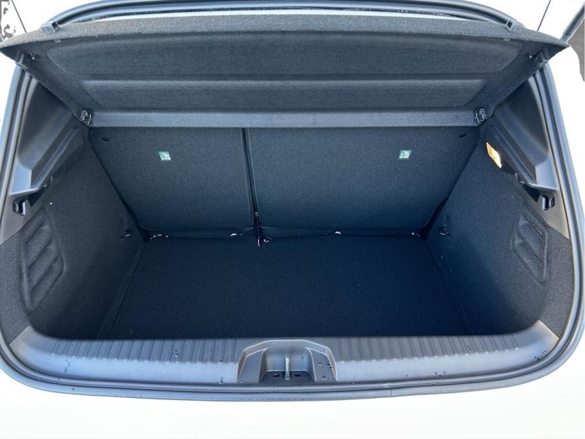 Mitsubishi Colt 💥Carplay*PDC*Klima🔥 AKTION🔥 kurzfristig verfügbar!