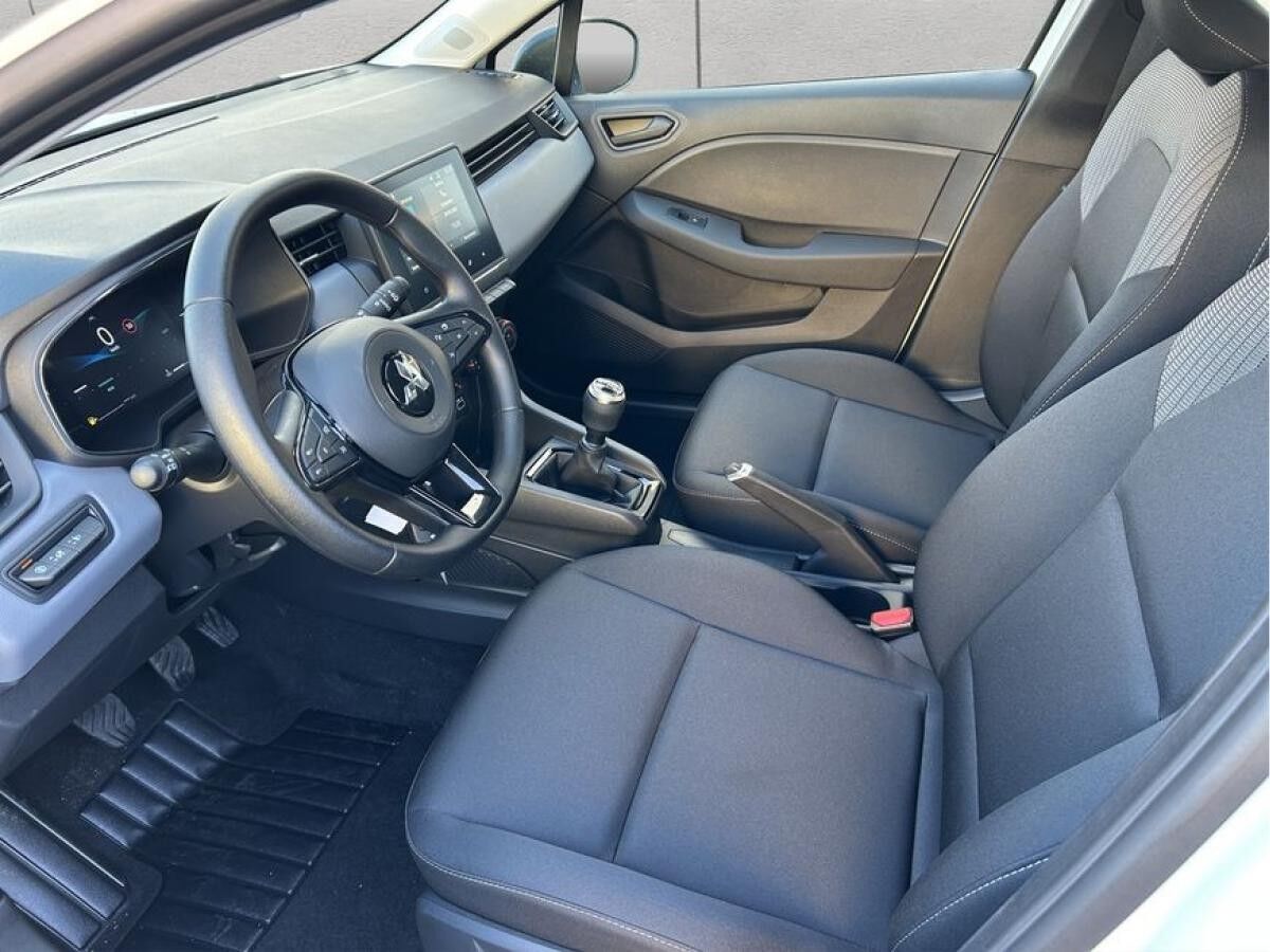 Mitsubishi Colt 💥Carplay*PDC*Klima🔥 AKTION🔥 kurzfristig verfügbar!