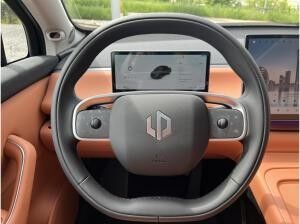 Leapmotor C10 BEV Design*Vollausstattung*Sofort Verfügbar