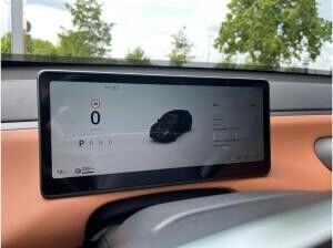 Leapmotor C10 BEV Design*Vollausstattung*Sofort Verfügbar