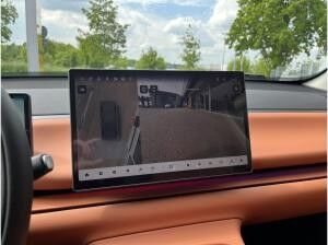 Leapmotor C10 BEV Design*Vollausstattung*Sofort Verfügbar