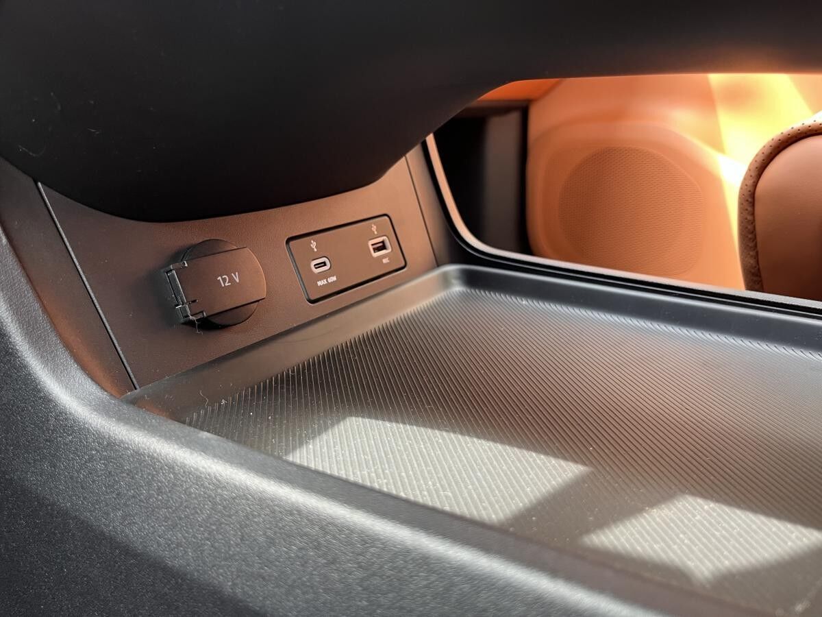 Leapmotor C10 BEV Design*Vollausstattung*Sofort Verfügbar