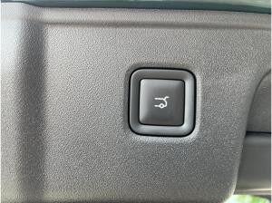 Leapmotor C10 BEV Design*Vollausstattung*Sofort Verfügbar