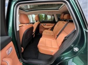 Leapmotor C10 BEV Design*Vollausstattung*Sofort Verfügbar