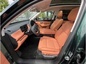 Leapmotor C10 BEV Design*Vollausstattung*Sofort Verfügbar