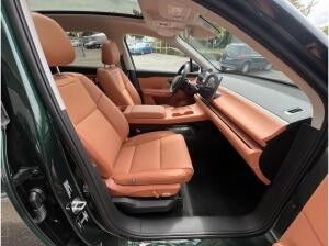 Leapmotor C10 BEV Design*Vollausstattung*Sofort Verfügbar