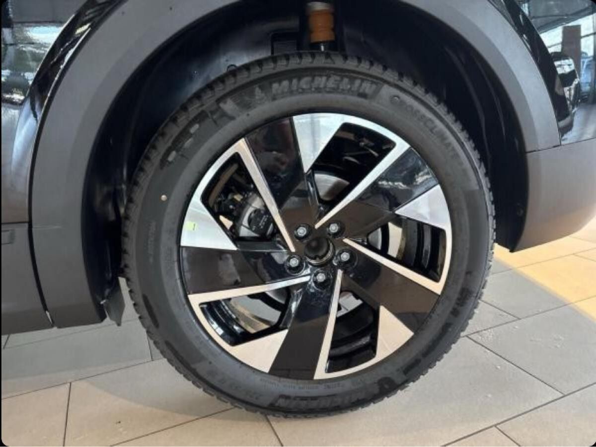 Opel Grandland Hybrid Tech & Komfort Paket Edition 🔥 ❗❗NEW-Deal❗❗ 🔥