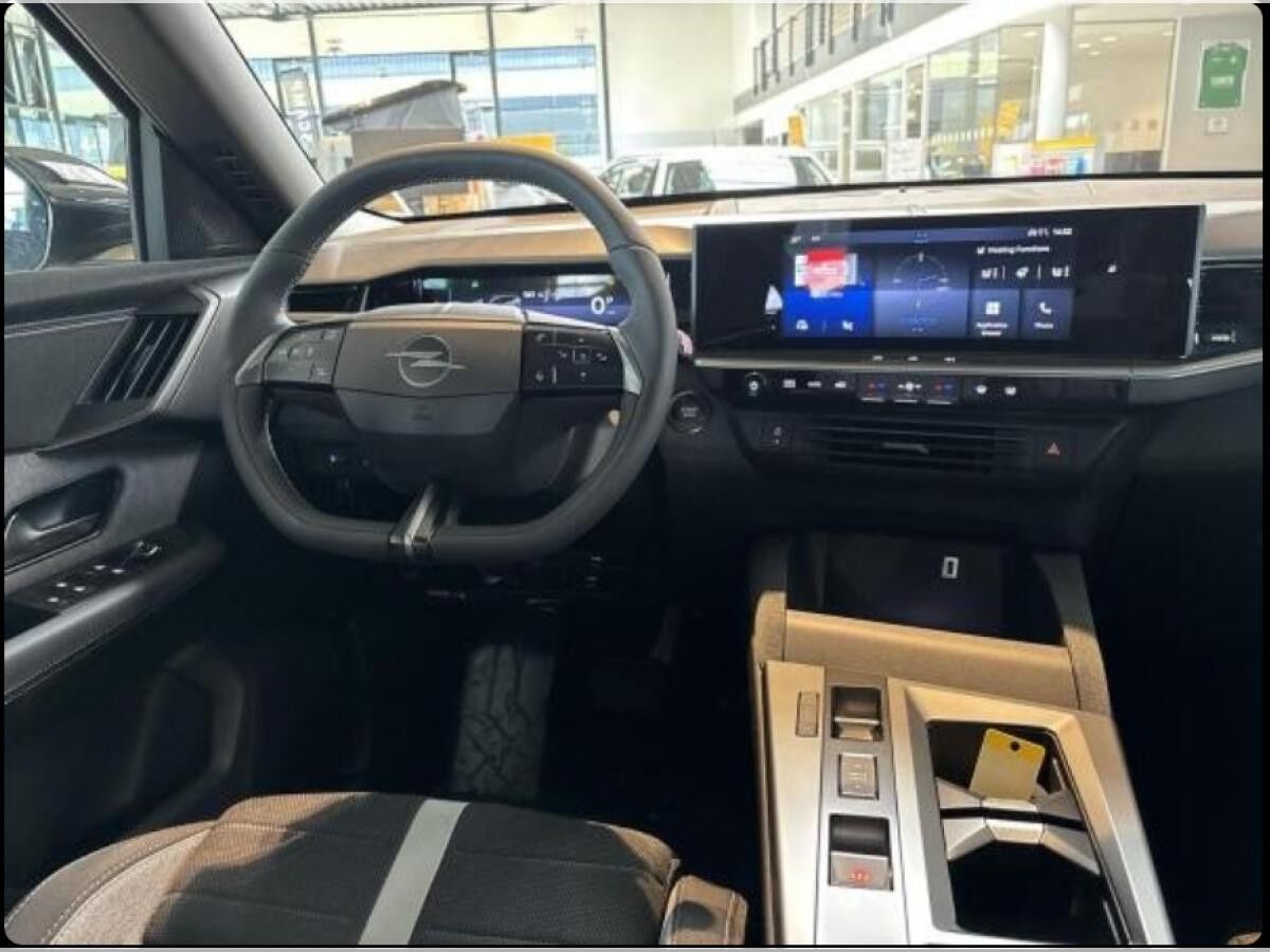 Opel Grandland Hybrid Tech & Komfort Paket Edition 🔥 ❗❗NEW-Deal❗❗ 🔥