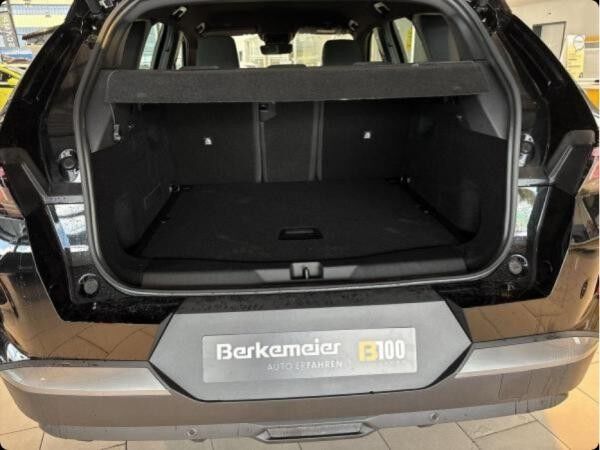 Opel Grandland Hybrid Tech & Komfort Paket Edition 🔥 ❗❗NEW-Deal❗❗ 🔥