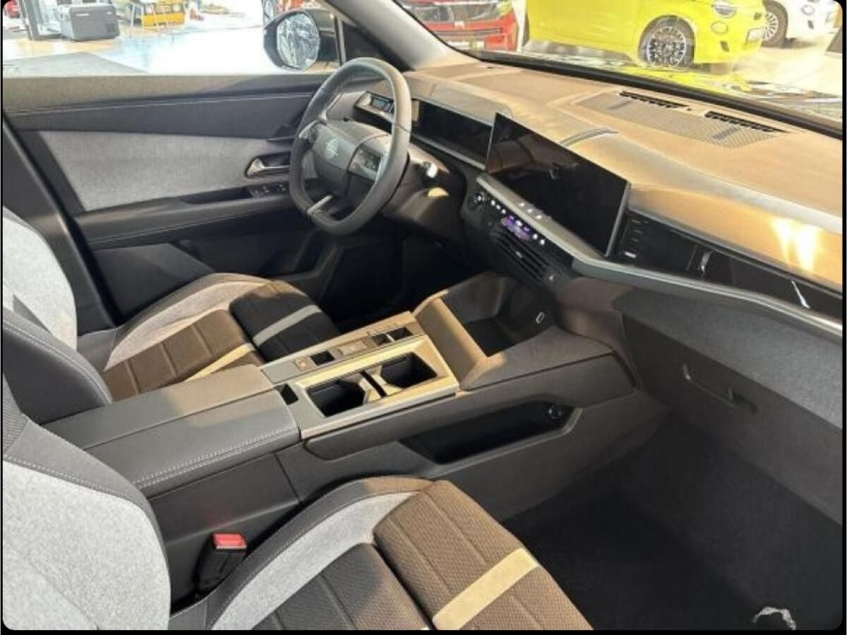 Opel Grandland Hybrid Tech & Komfort Paket Edition 🔥 ❗❗NEW-Deal❗❗ 🔥