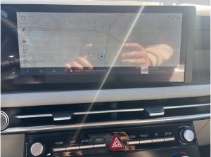 Hyundai TUCSON HEV 1.6 T-GDi 215 PS 6-AT 2WD Prime | LAGERFAHRZEUG|JETZT SICHERN!